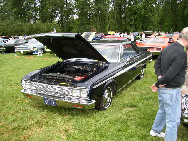 P1010101.JPG